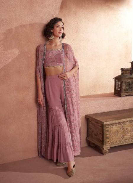 Utsav By Sayuri Designer Wedding Salwar Suits Catalog
